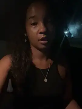 lunalustycumslut online show from 03.07.25