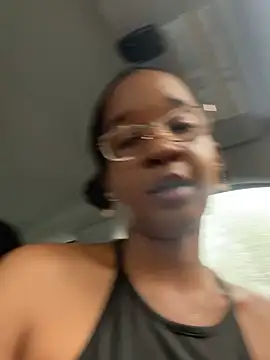 lunalustycumslut online show from 03.09.25