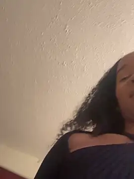 lunalustycumslut online show from 11.13.25