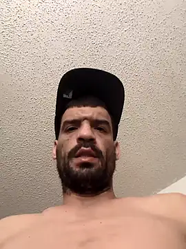 Snapshot of elbby2025 chatting on 01.02.25 elbby2025 online show from 01.02.25