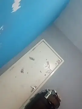 rodrig2107 online show from 02.13.26