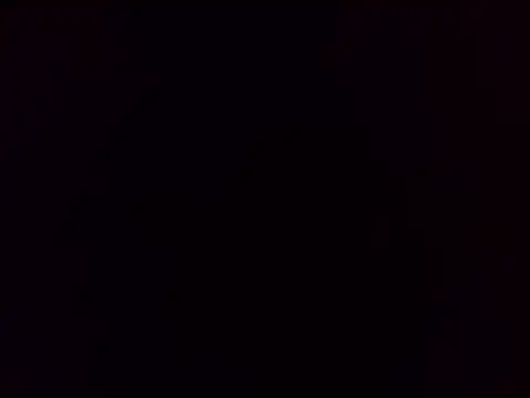 rodrig2107 online show from 02.15.26