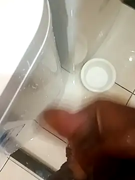 rodrig2107 online show from 02.25.26