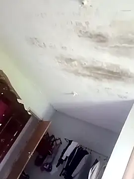 rodrig2107 online show from 03.08.26