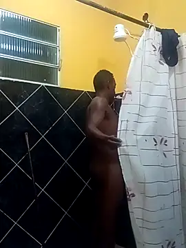 rodrig2107 online show from 03.28.26