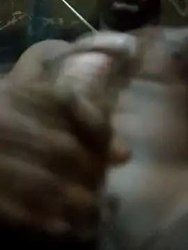 rodrig2107 online show from 04.11.26