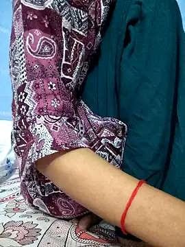 124pakhi online show from 11.09.25