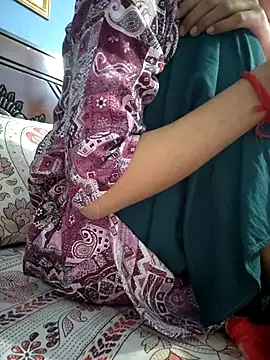 124pakhi online show from 03.04.26