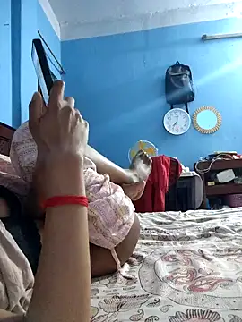 124pakhi online show from 03.17.26