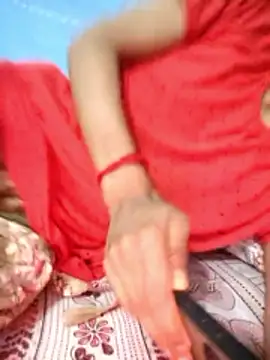 124pakhi online show from 04.12.26