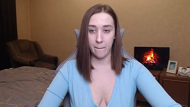 JessicaMurray online show from 01.20.25