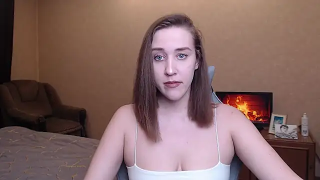 JessicaMurray online show from 01.26.25