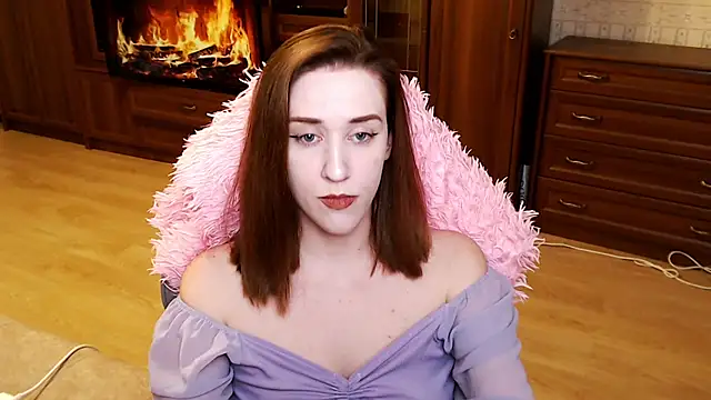 JessicaMurray online show from 04.25.26