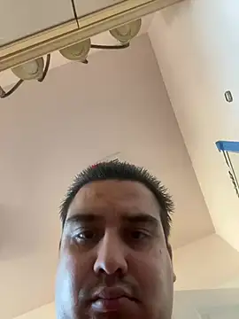 LA cloudzzpnp online show from 01.12.25