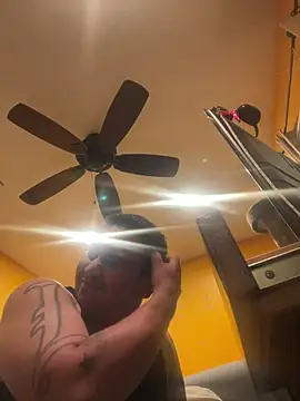 LA cloudzzpnp online show from 01.13.25