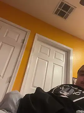 LA cloudzzpnp online show from 01.14.25