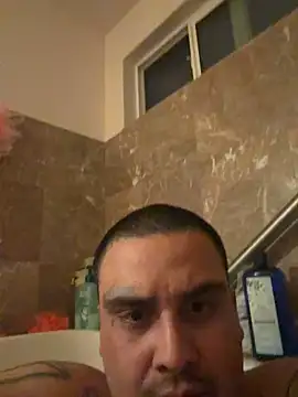 LA cloudzzpnp online show from 02.05.26