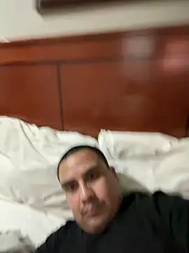 LA cloudzzpnp online show from 02.08.26