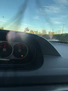 LA cloudzzpnp online show from 02.24.26