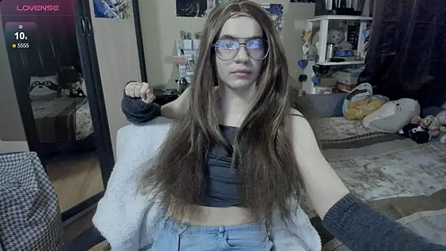 alexiamaleax online show from 10.03.25