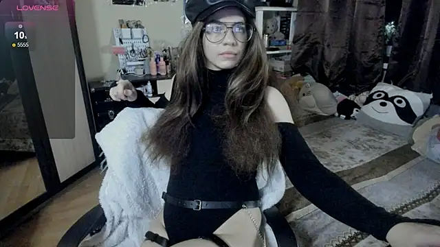 alexiamaleax online show from 10.11.25