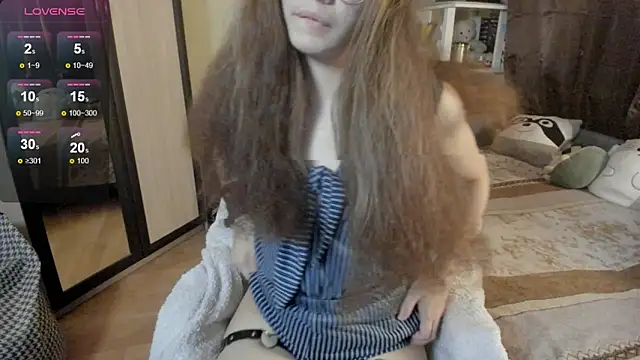 alexiamaleax online show from 11.22.25