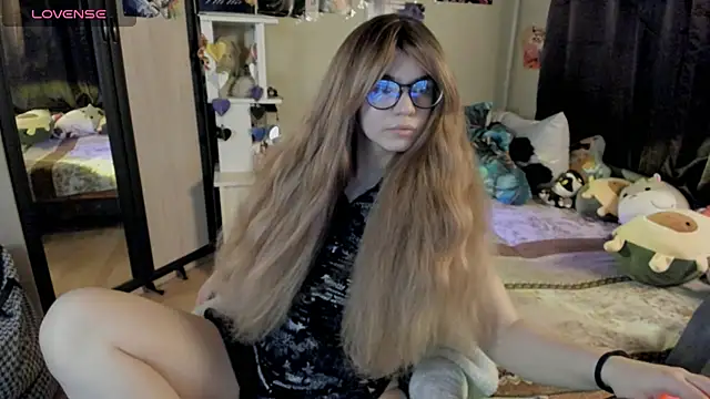 alexiamaleax online show from 04.06.26