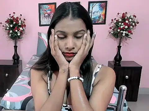 Melis Sandra online show from 11.11.25