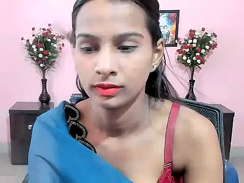 Snapshot of Melis_Sandra chatting on 05.24.26 Melis Sandra online show from 05.24.26