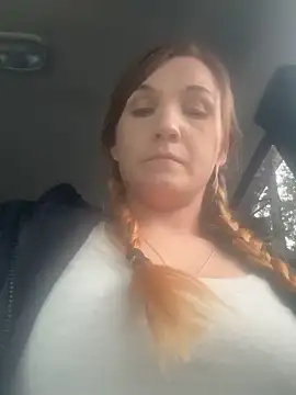 Kitty DaCocks online show from 11.16.25