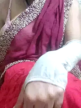 Snapshot of mallupriyapriya chatting on 02.12.25 mallupriyapriya online show from 02.12.25