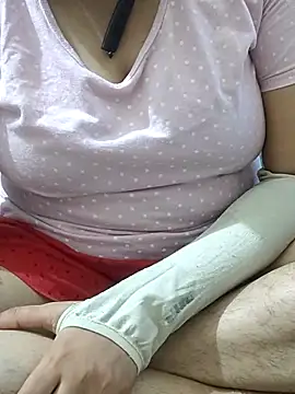 mallupriyapriya online show from 11.06.25