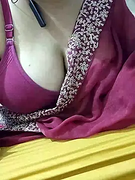 mallupriyapriya online show from 03.05.26