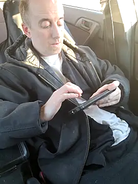 drummer9 online show from 03.07.25