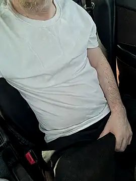 drummer9 online show from 03.18.25