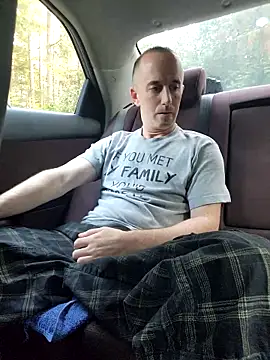 drummer9 online show from 09.12.25