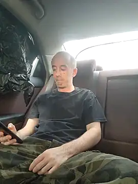 drummer9 online show from 09.27.25