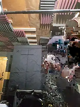 drummer9 online show from 10.02.25