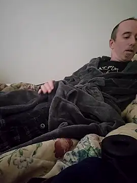 drummer9 online show from 10.14.25