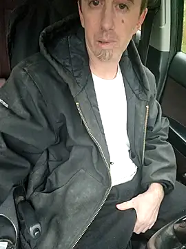 drummer9 online show from 10.31.25