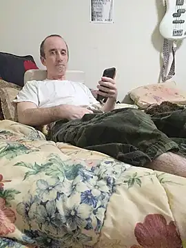 drummer9 online show from 11.07.25