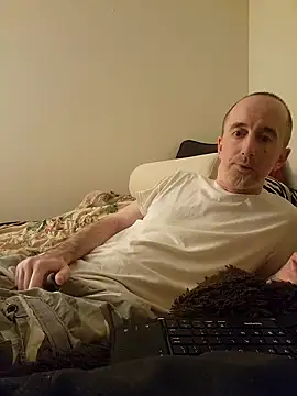 drummer9 online show from 11.14.25