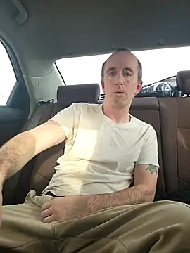 drummer9 online show from 02.26.26