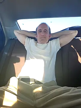 drummer9 online show from 03.01.26