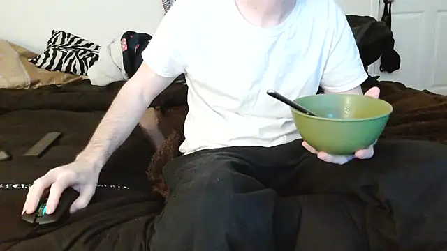 drummer9 online show from 03.12.26