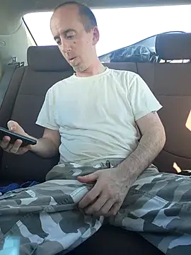 drummer9 online show from 04.23.26