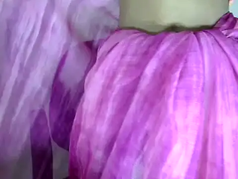 Ruhi patel1 online show from 01.16.25