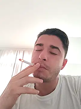 Snapshot of Stefan3392 chatting on 11.13.25 Stefan3392 online show from 11.13.25