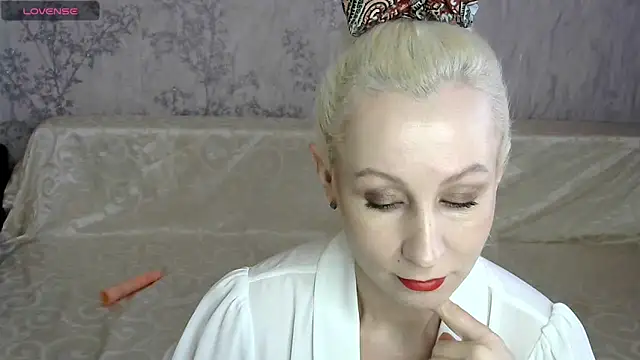 Snapshot of Mariana_har777 chatting on 02.05.26 Mariana har777 online show from 02.05.26