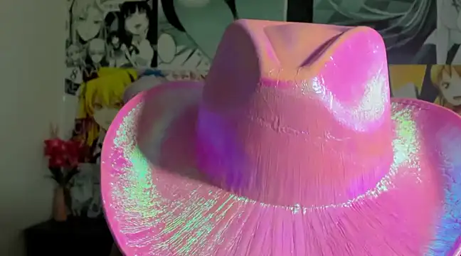 Snapshot of Natasha69 chatting on 03.11.25 Natasha69 online show from 03.11.25